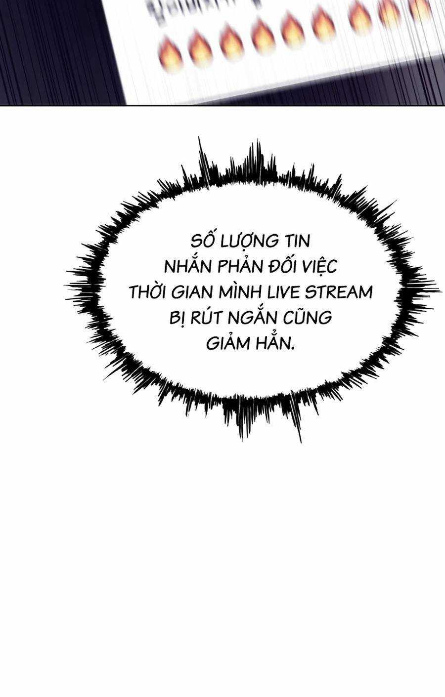 Loser Báo Thù - Chapter 9 - Trang 95