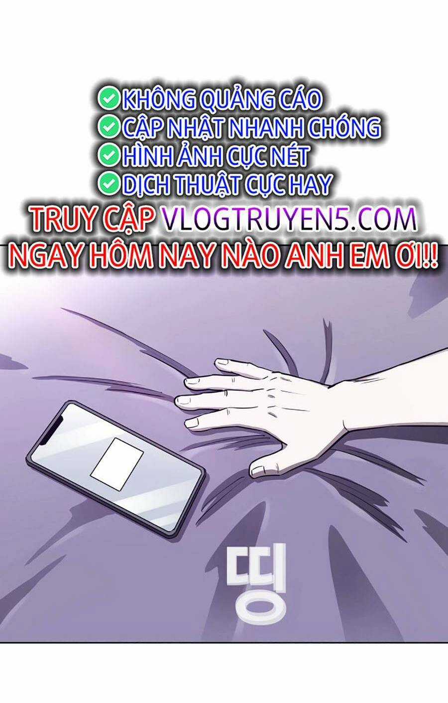 Loser Báo Thù - Chapter 9 - Trang 96