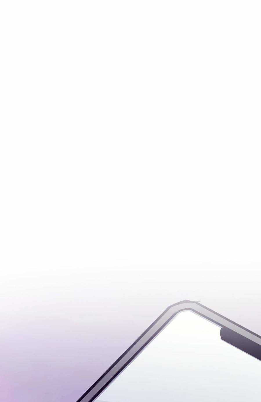 Loser Báo Thù - Chapter 9 - Trang 97