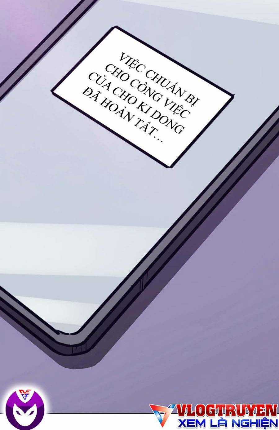 Loser Báo Thù - Chapter 9 - Trang 98