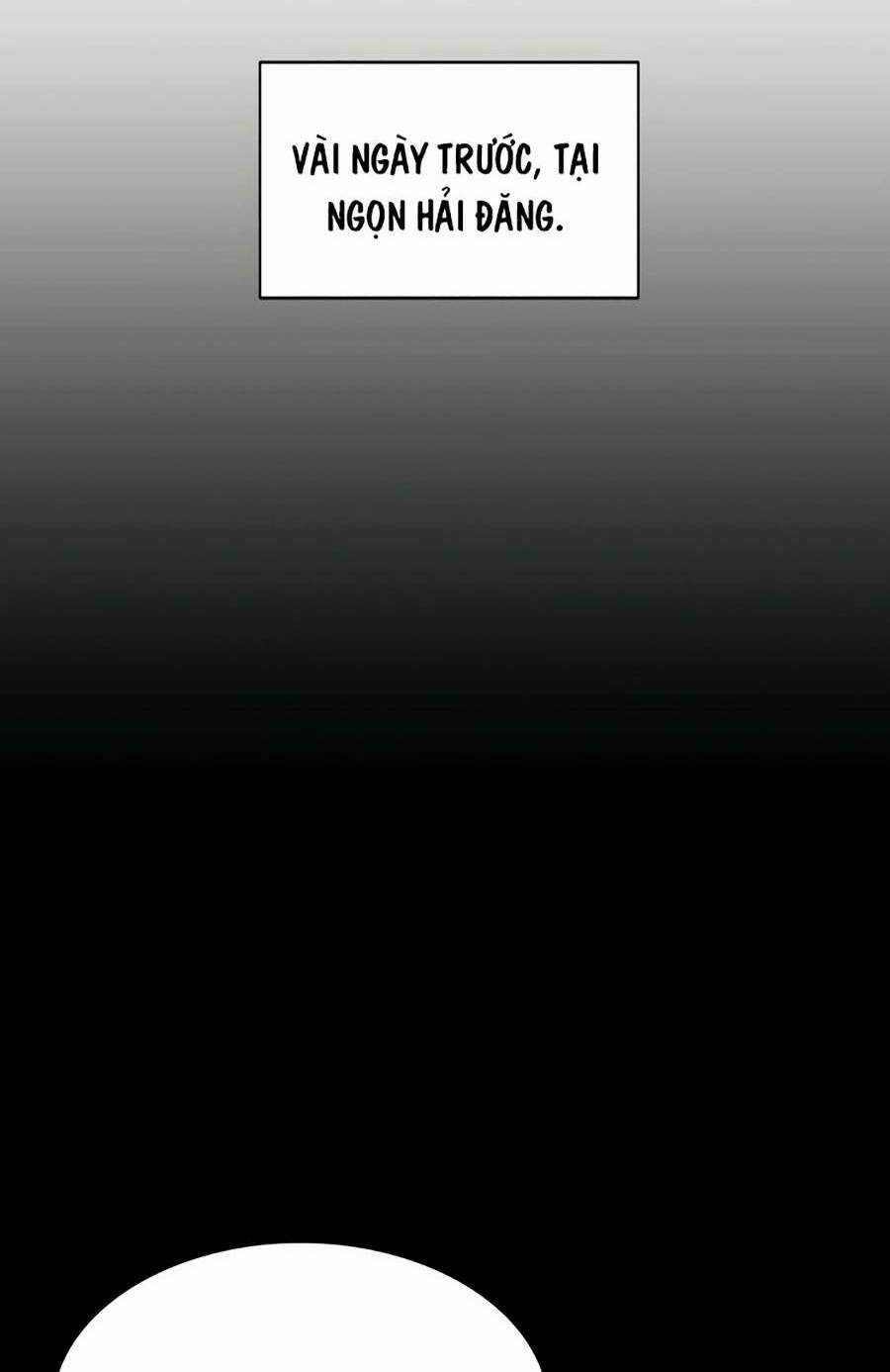 Loser Báo Thù - Chapter 9 - Trang 100