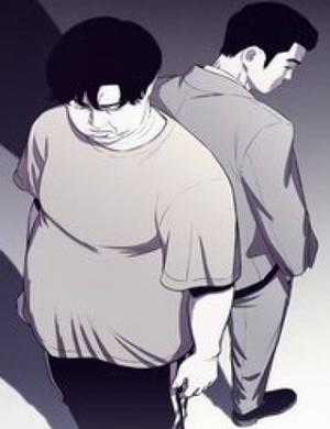 Đọc truyện Loser Báo Thù