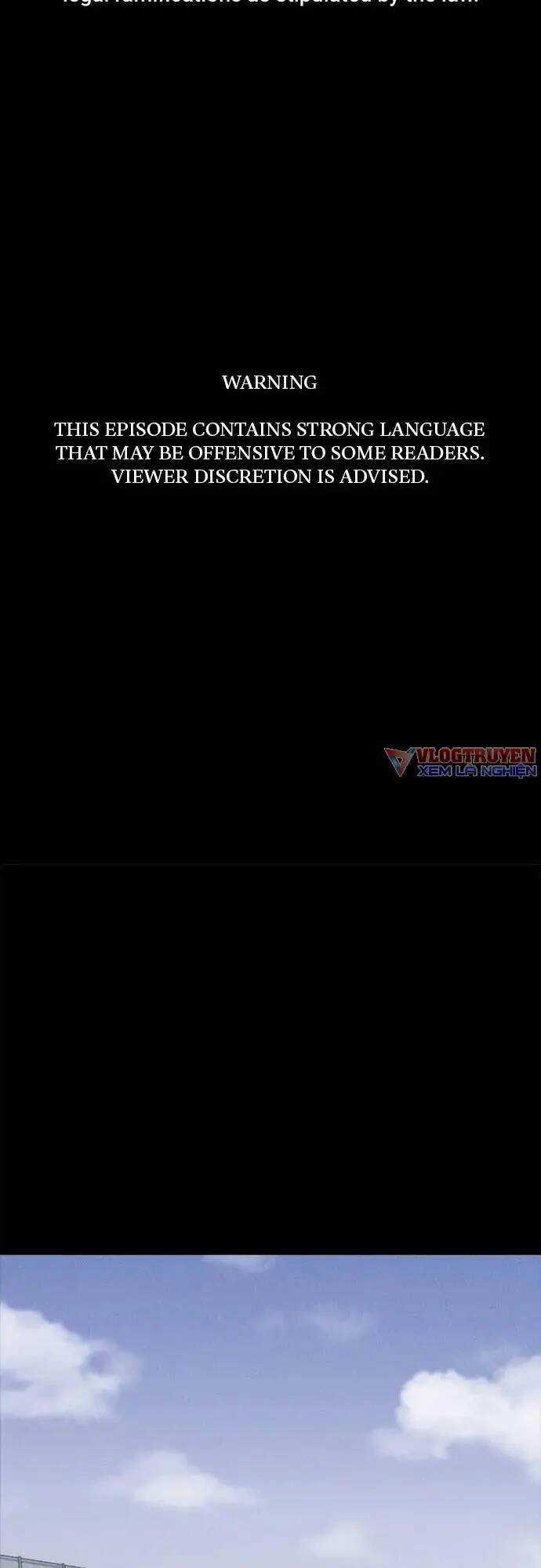 Loser Coin - Chapter 10 - Trang 2