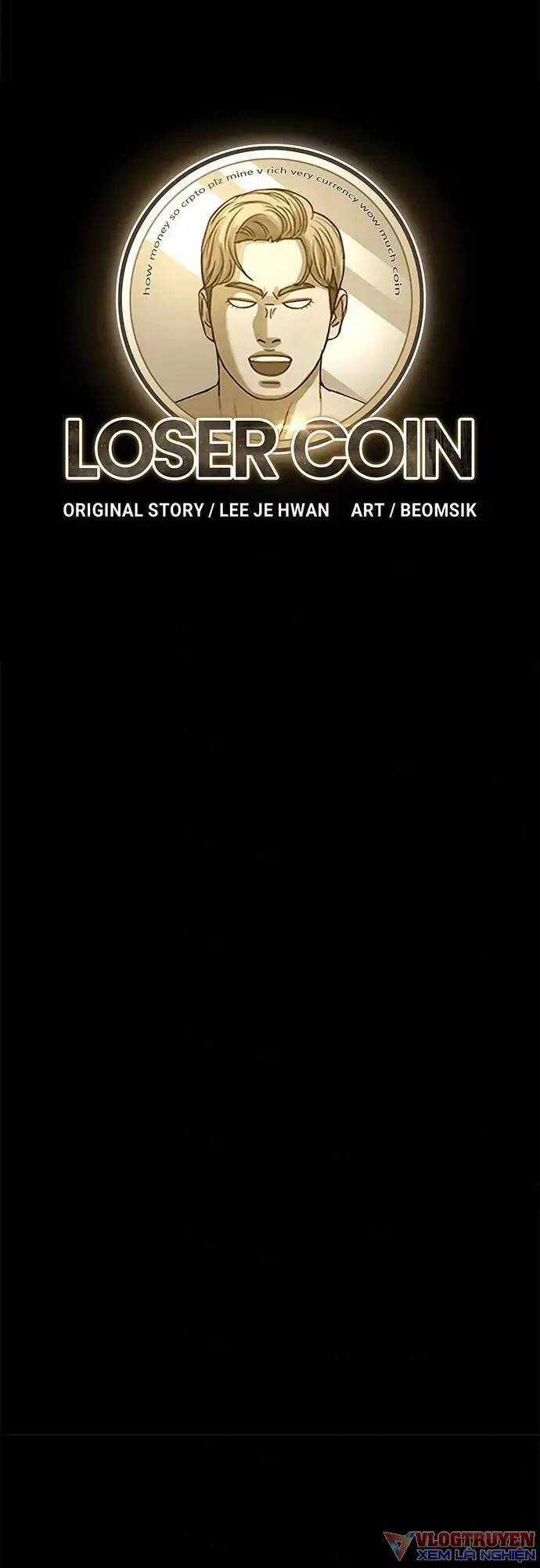 Loser Coin - Chapter 10 - Trang 11