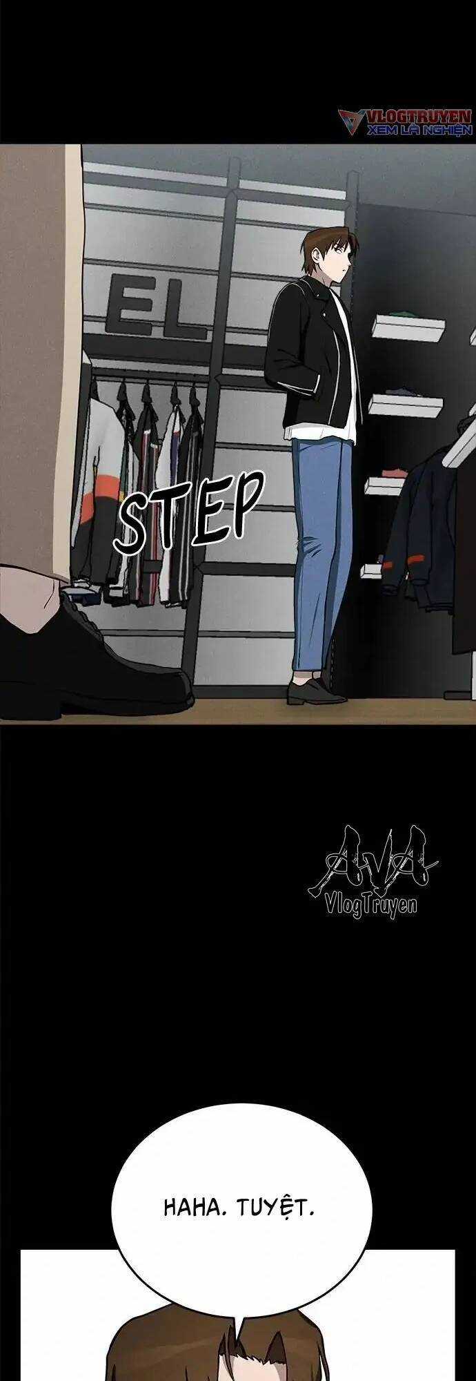 Loser Coin - Chapter 10 - Trang 13