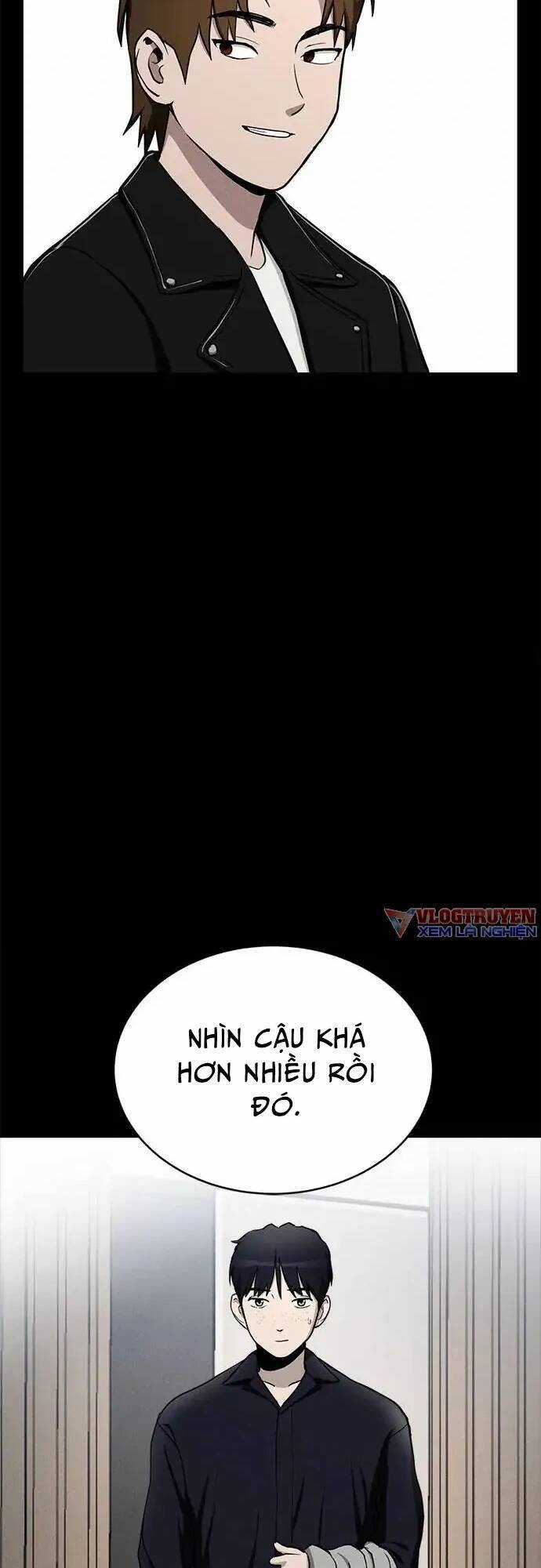 Loser Coin - Chapter 10 - Trang 14