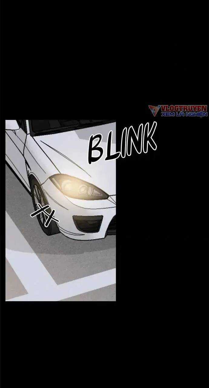 Loser Coin - Chapter 10 - Trang 16