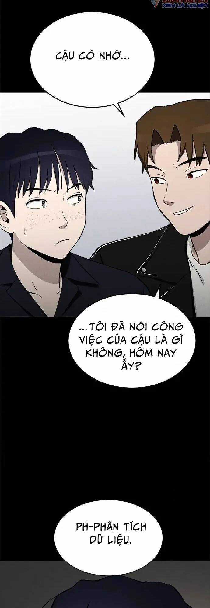 Loser Coin - Chapter 10 - Trang 18