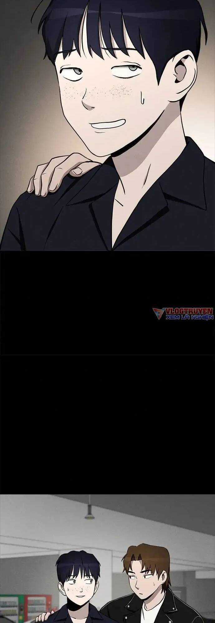 Loser Coin - Chapter 10 - Trang 19