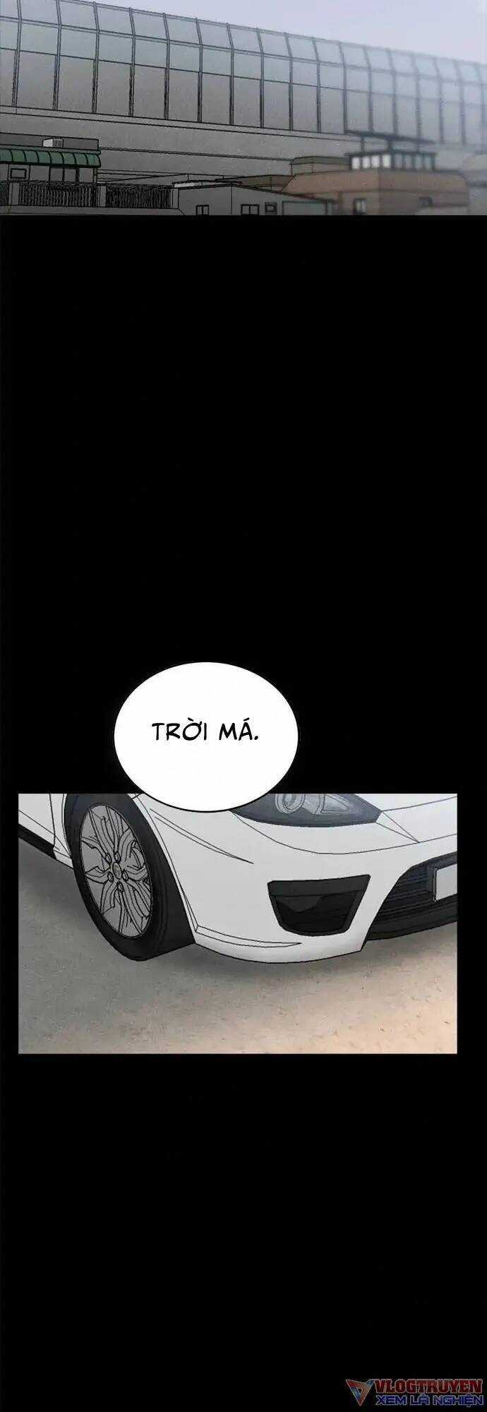 Loser Coin - Chapter 10 - Trang 3