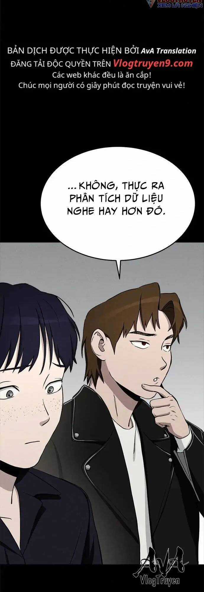 Loser Coin - Chapter 10 - Trang 21