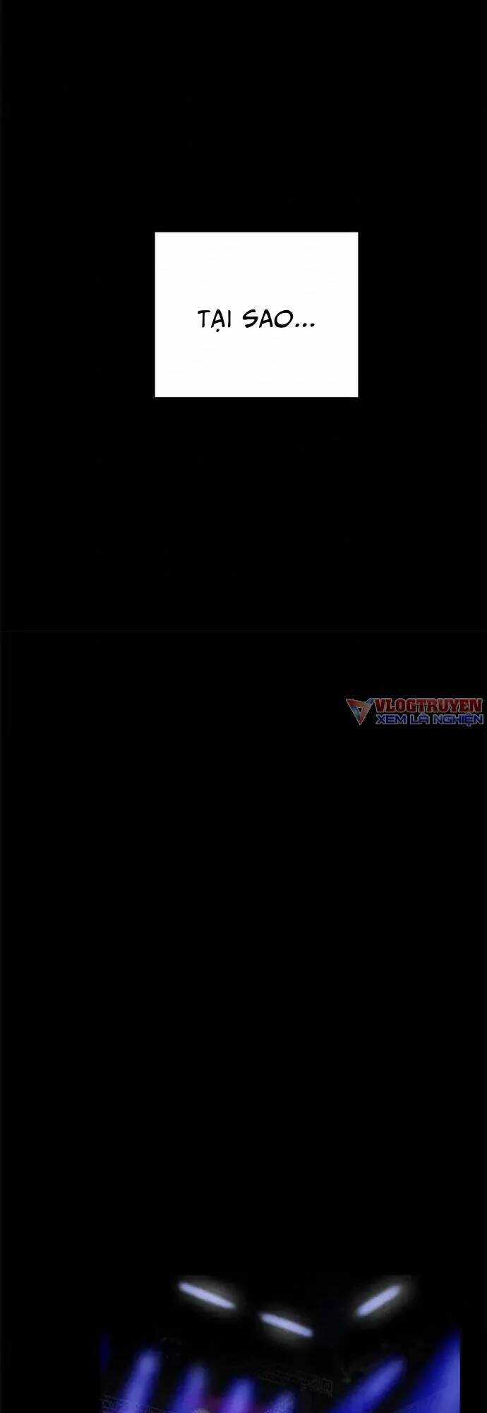 Loser Coin - Chapter 10 - Trang 22