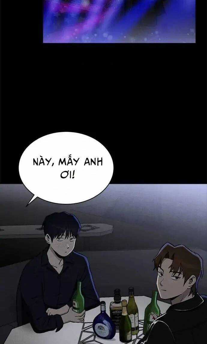 Loser Coin - Chapter 10 - Trang 23