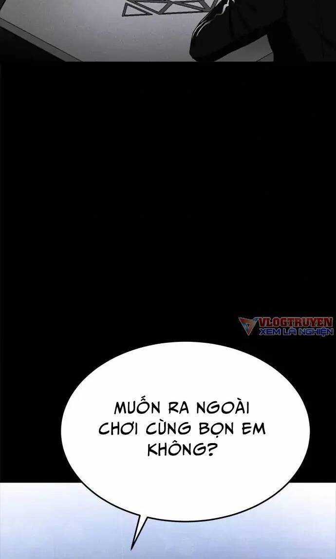 Loser Coin - Chapter 10 - Trang 24