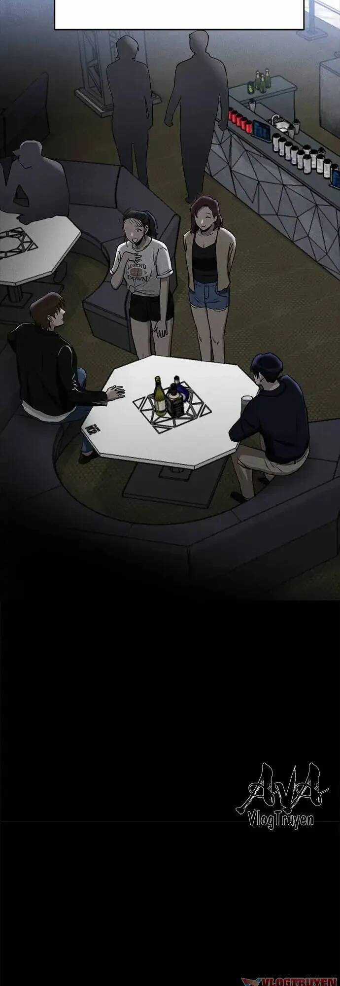 Loser Coin - Chapter 10 - Trang 26