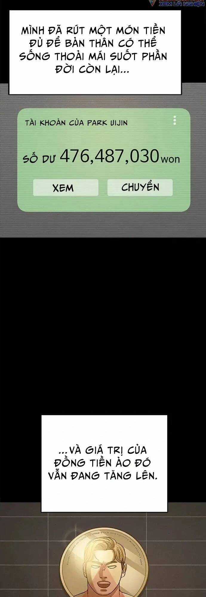 Loser Coin - Chapter 10 - Trang 27