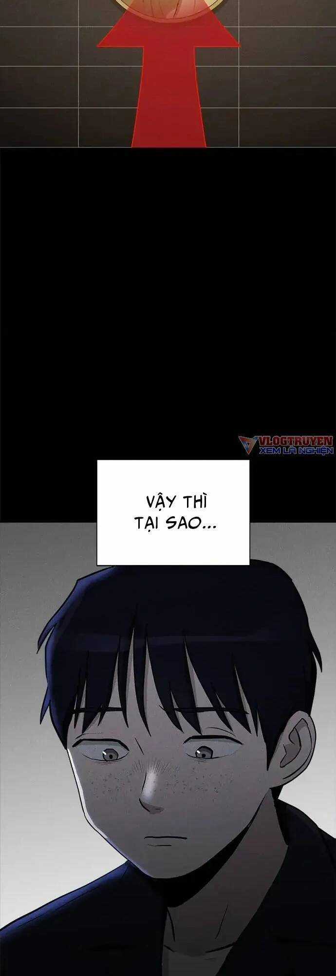 Loser Coin - Chapter 10 - Trang 28