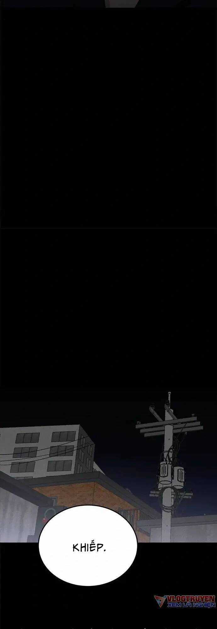 Loser Coin - Chapter 10 - Trang 29