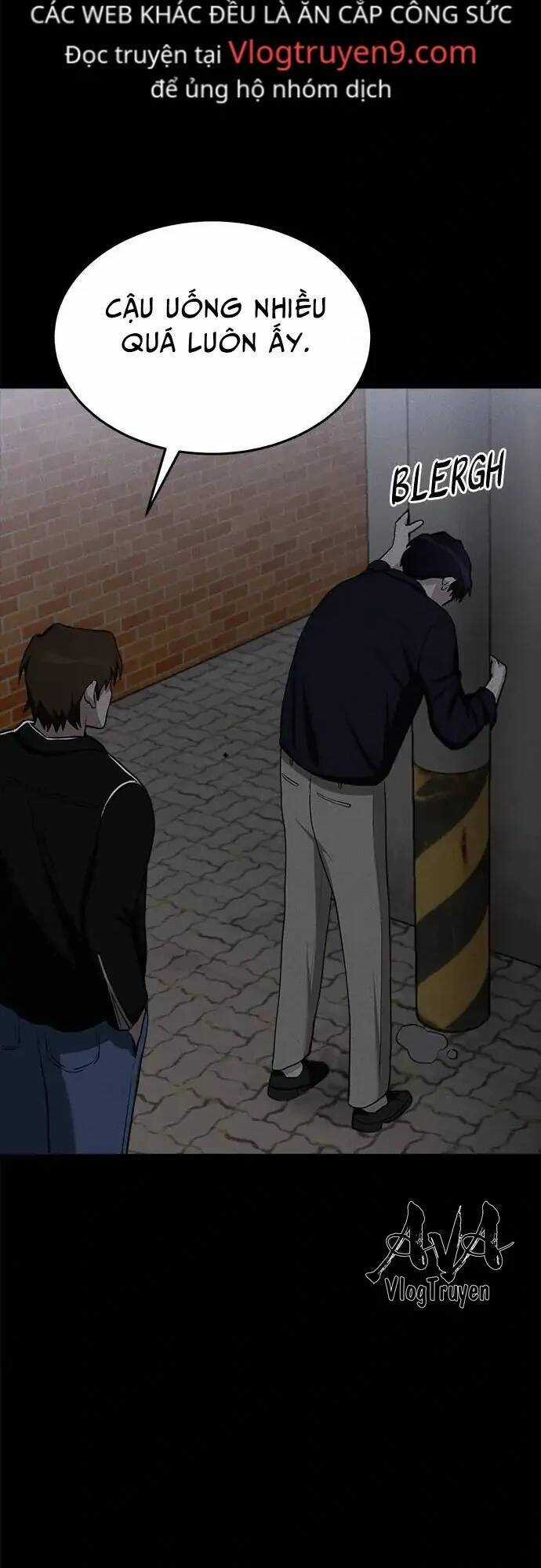 Loser Coin - Chapter 10 - Trang 30