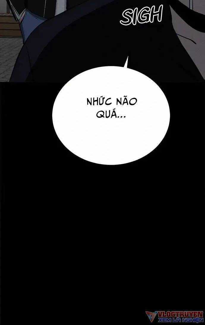 Loser Coin - Chapter 10 - Trang 32