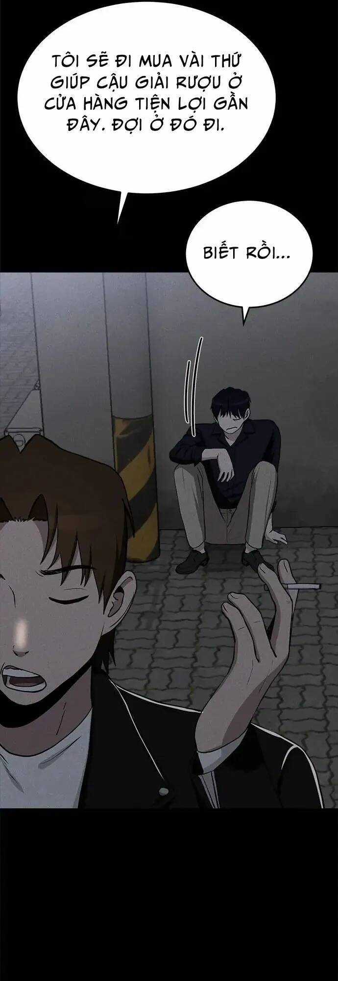 Loser Coin - Chapter 10 - Trang 33