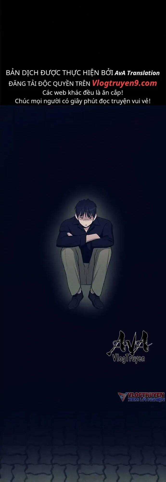 Loser Coin - Chapter 10 - Trang 35