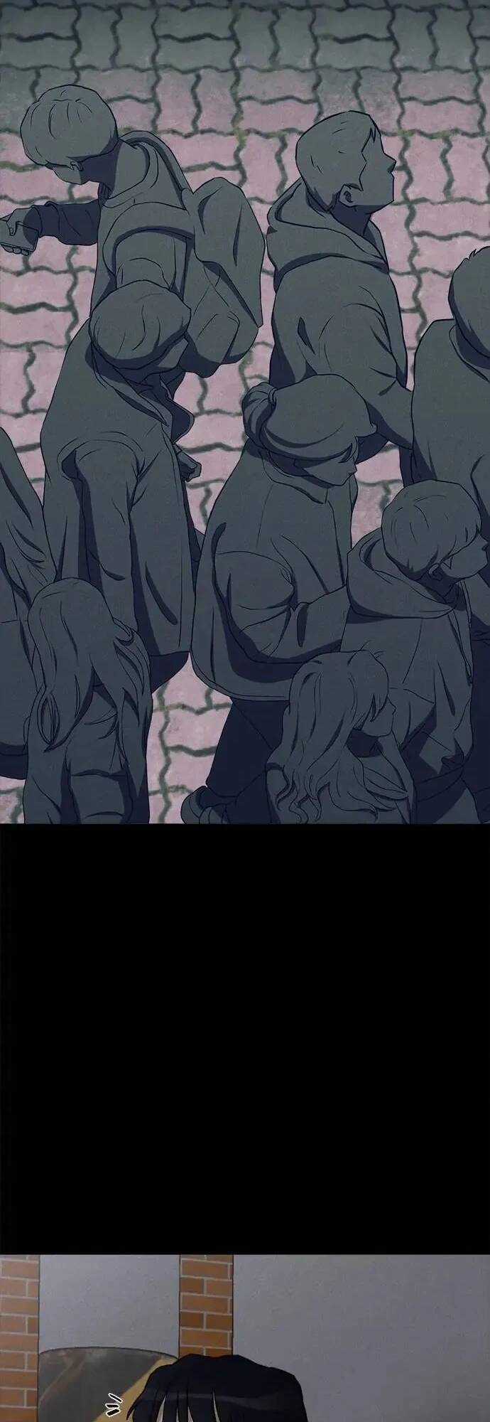 Loser Coin - Chapter 10 - Trang 36