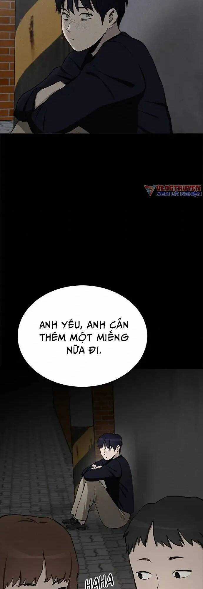 Loser Coin - Chapter 10 - Trang 37