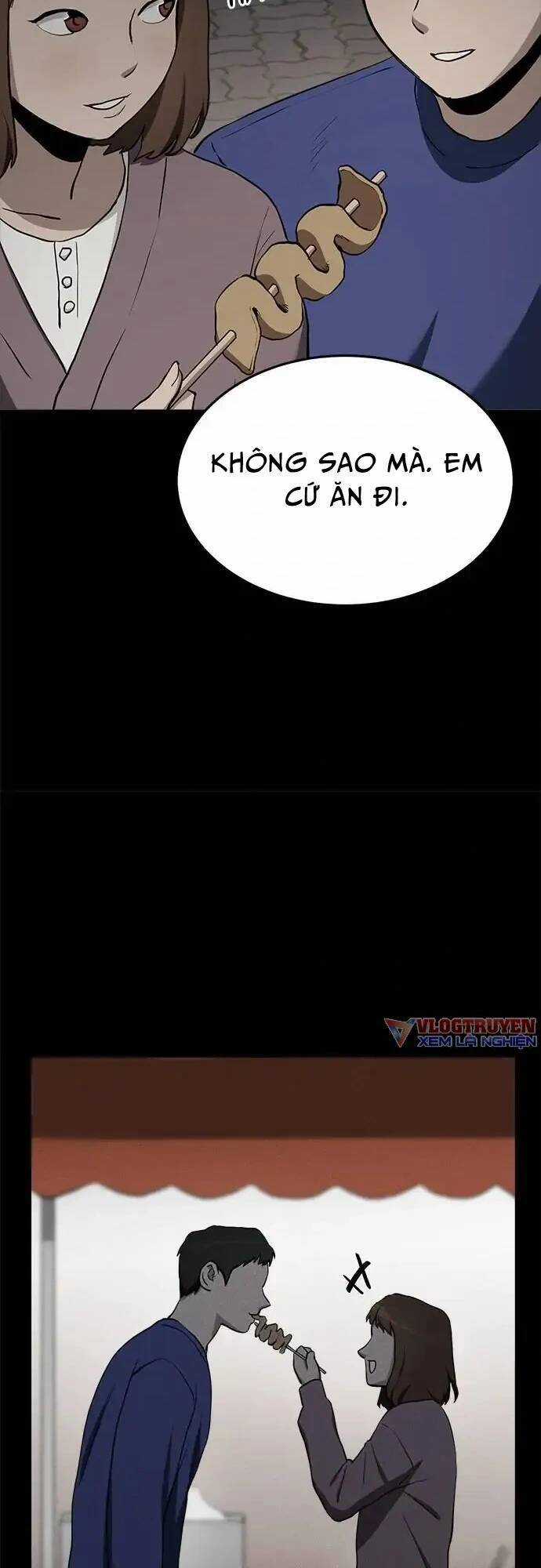 Loser Coin - Chapter 10 - Trang 38