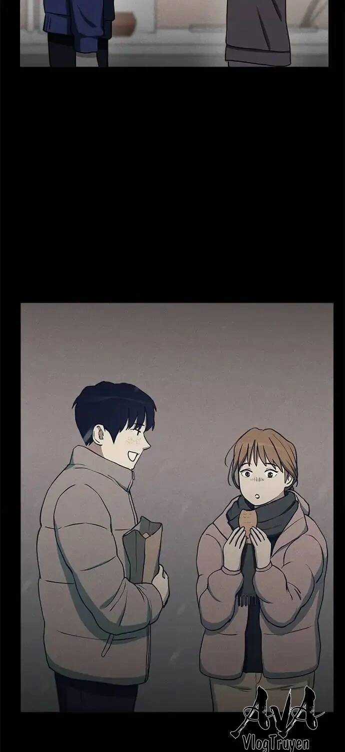 Loser Coin - Chapter 10 - Trang 39