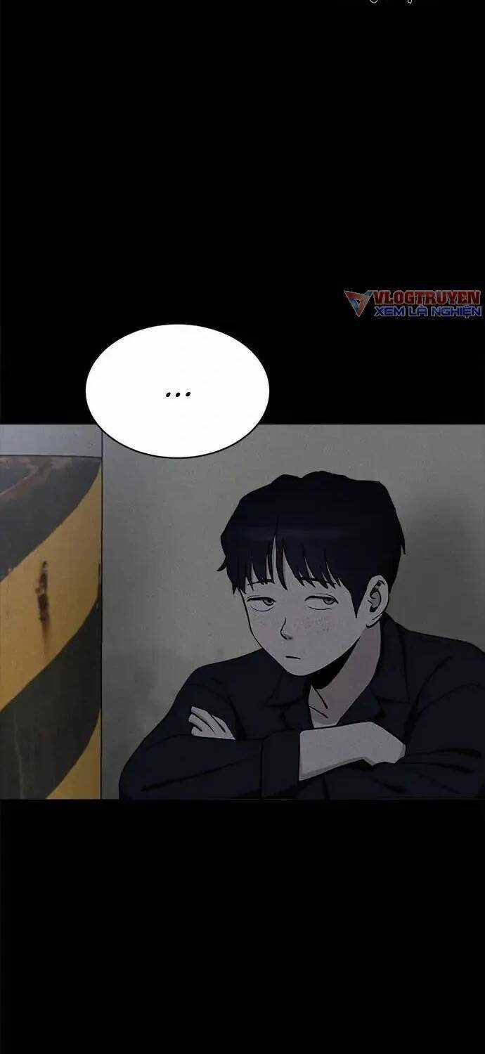 Loser Coin - Chapter 10 - Trang 40