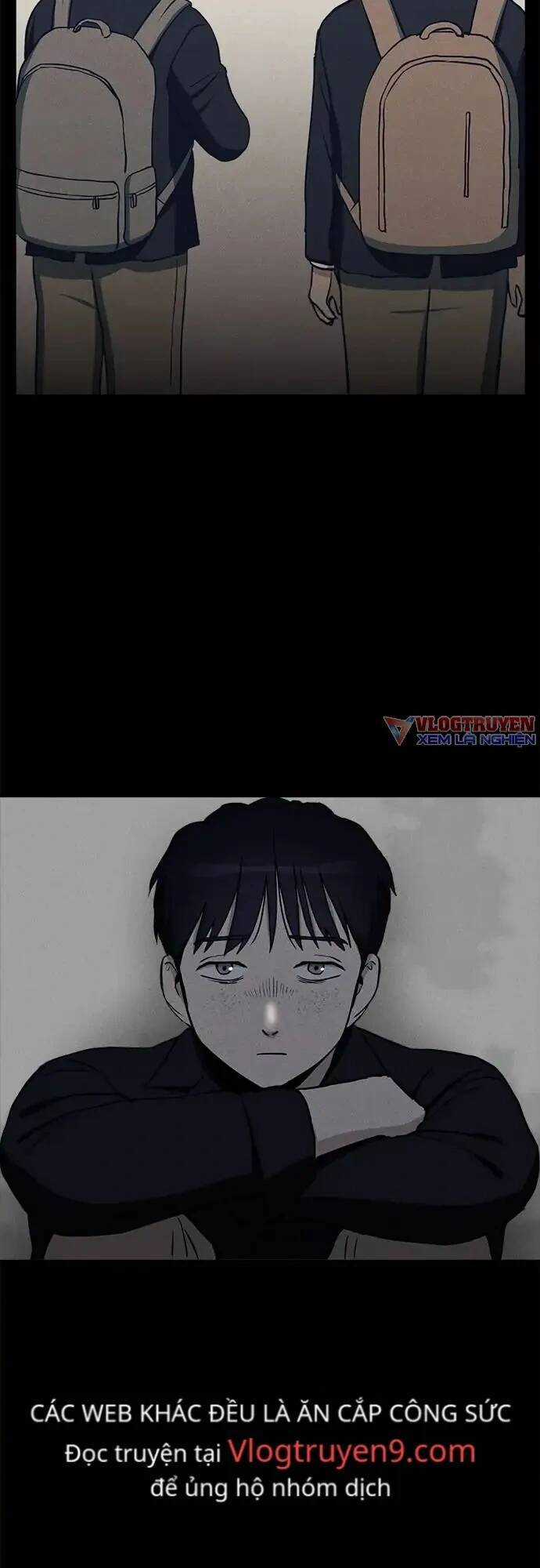 Loser Coin - Chapter 10 - Trang 43