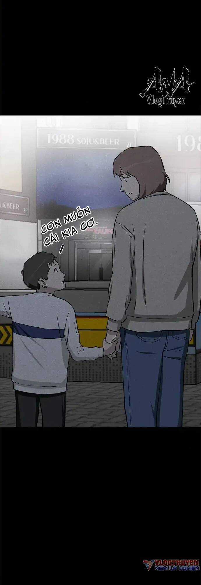 Loser Coin - Chapter 10 - Trang 44