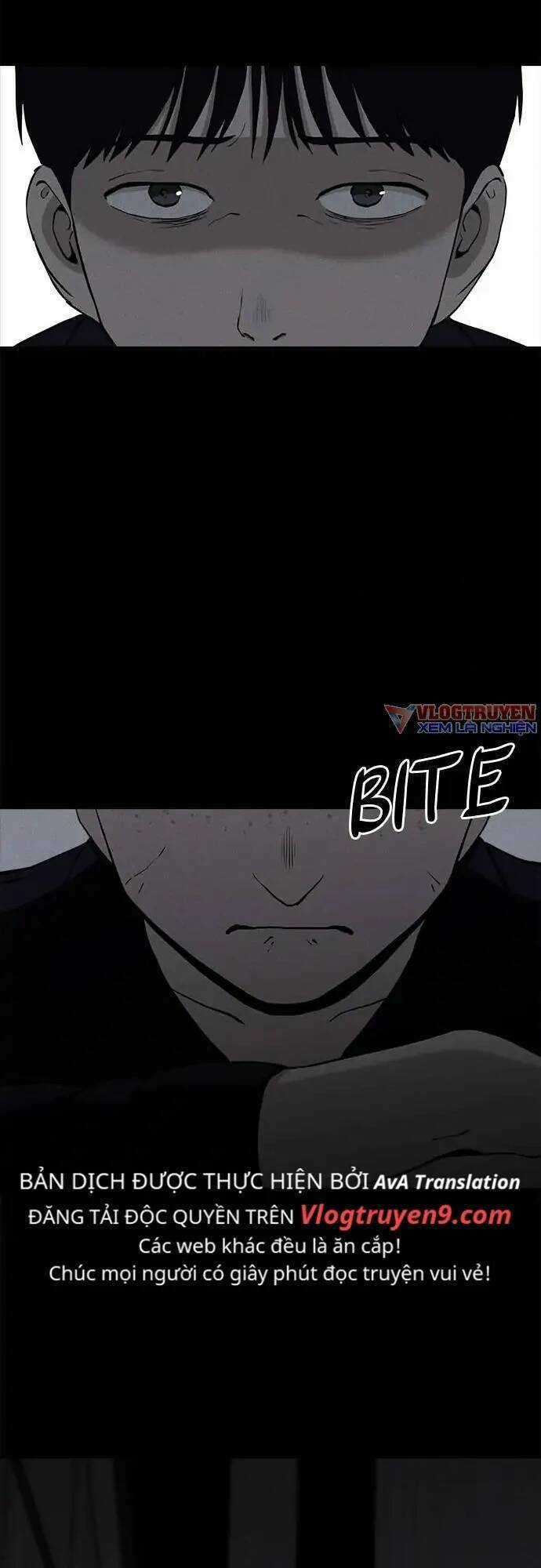 Loser Coin - Chapter 10 - Trang 46