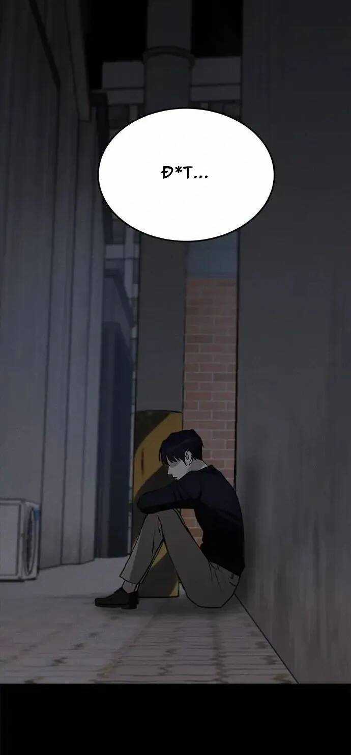 Loser Coin - Chapter 10 - Trang 47