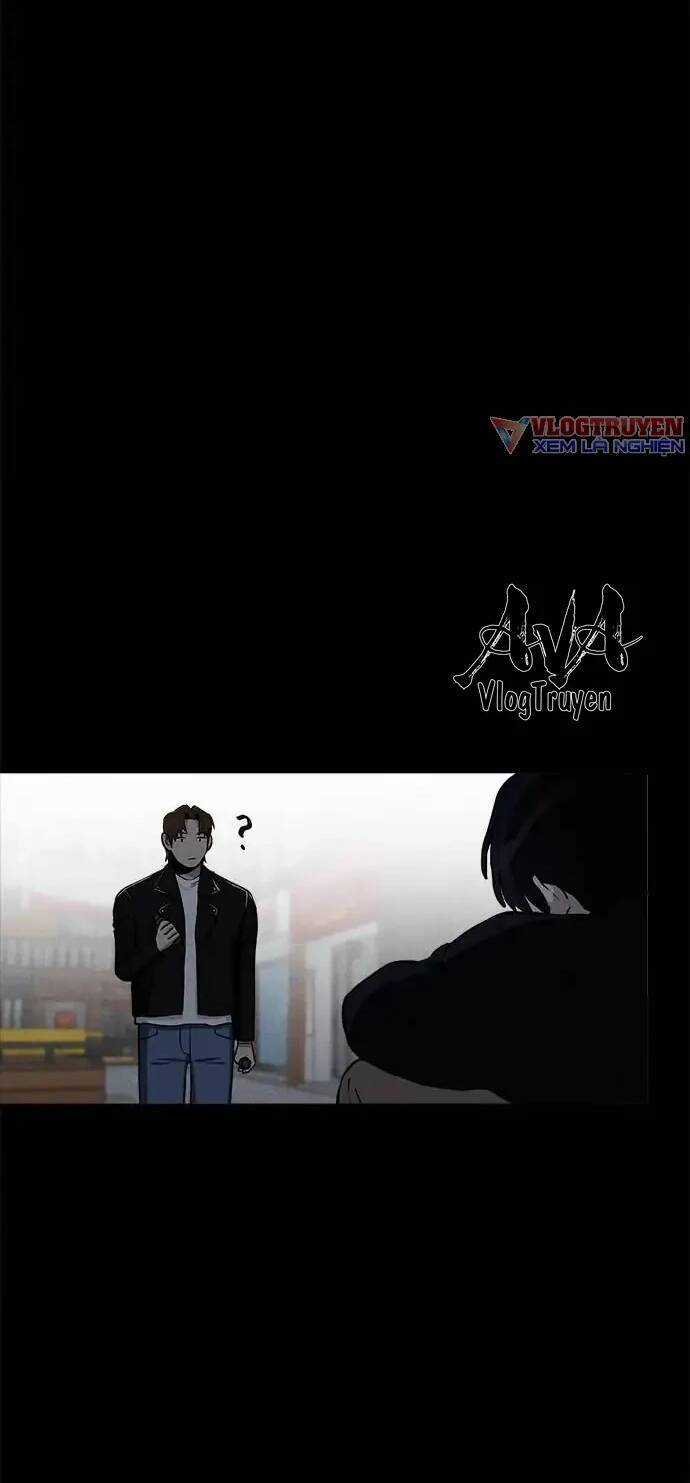 Loser Coin - Chapter 10 - Trang 48