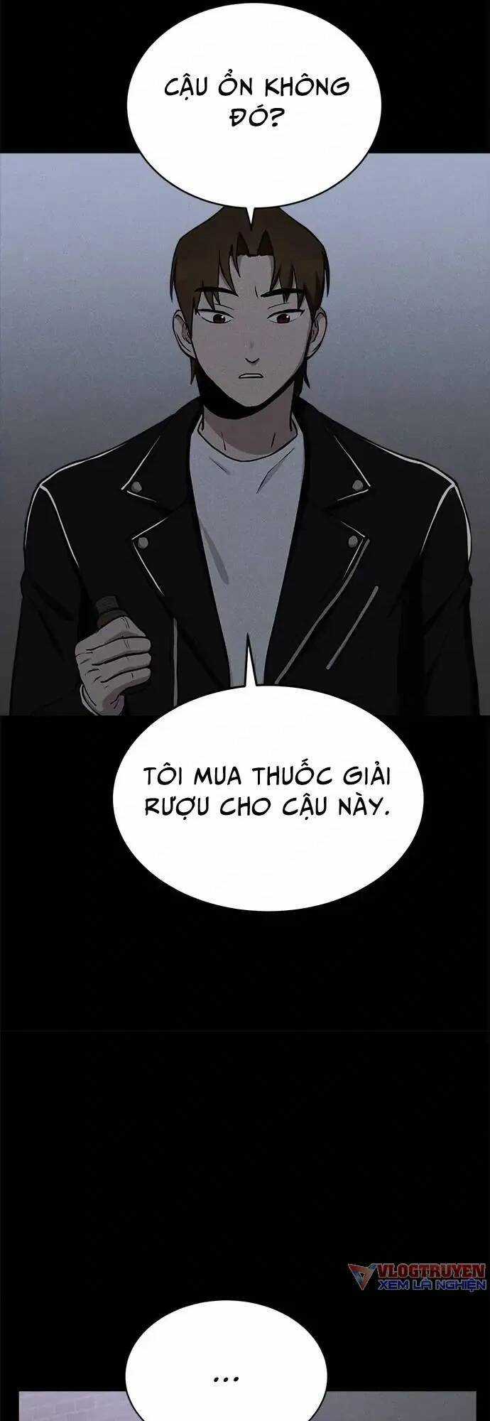 Loser Coin - Chapter 10 - Trang 49