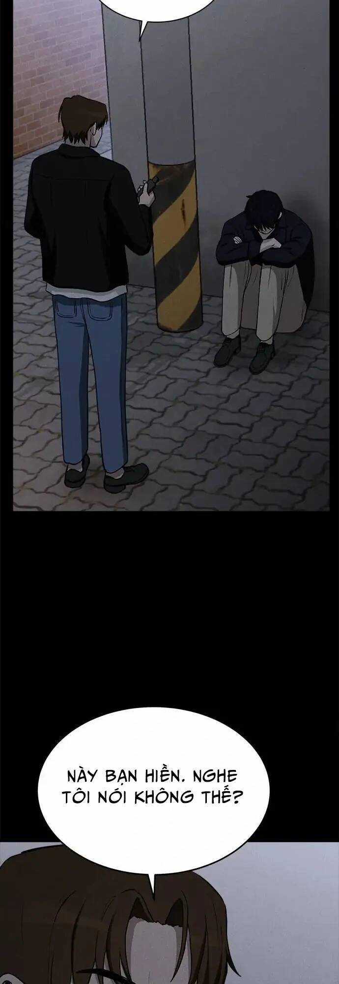 Loser Coin - Chapter 10 - Trang 50