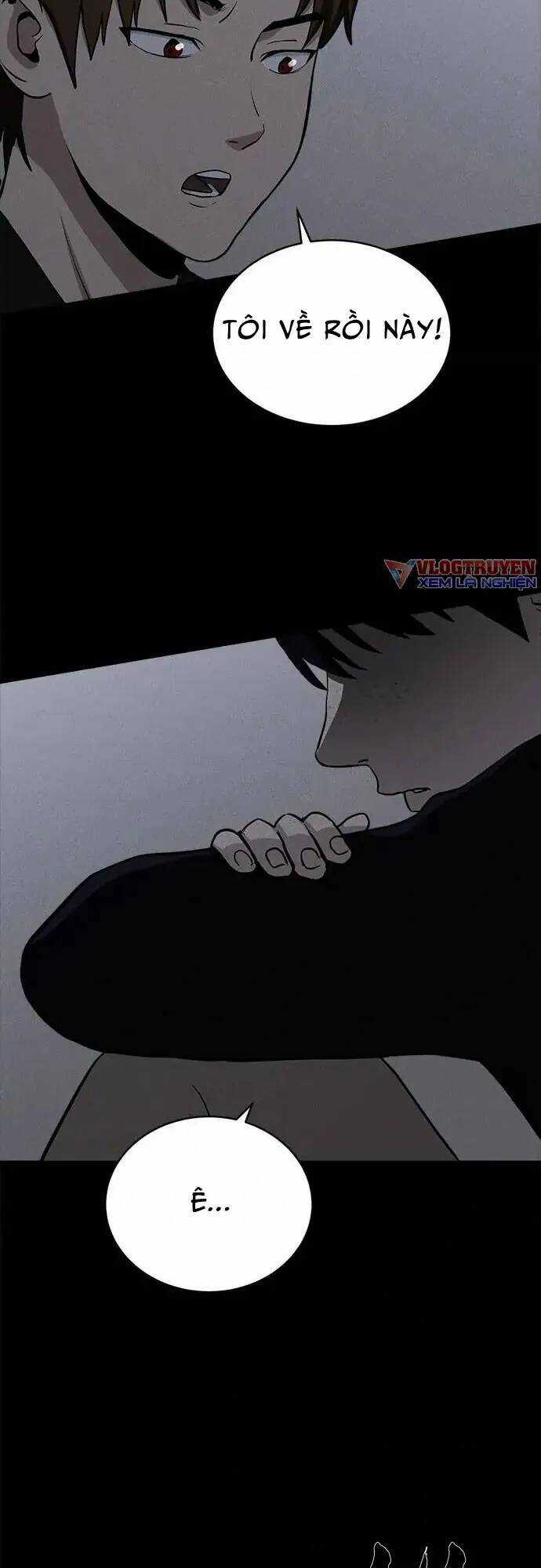 Loser Coin - Chapter 10 - Trang 51