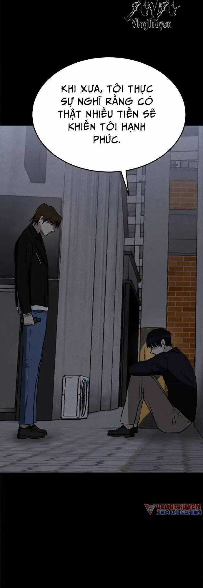 Loser Coin - Chapter 10 - Trang 52