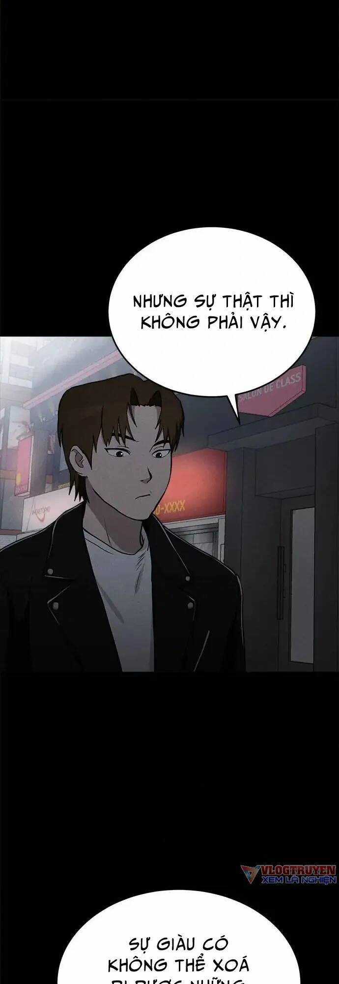 Loser Coin - Chapter 10 - Trang 53