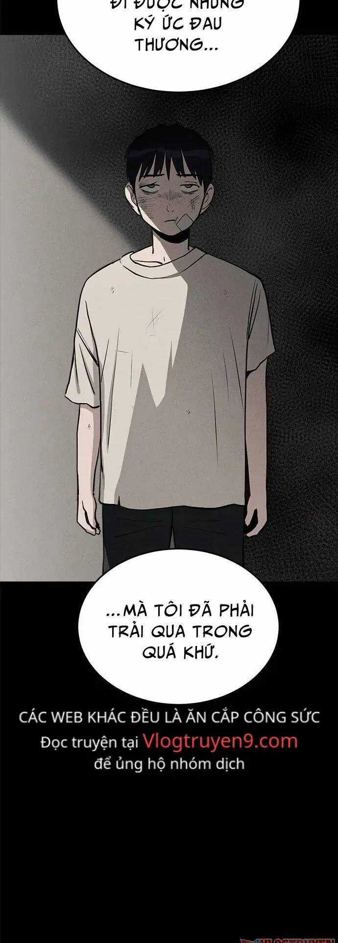 Loser Coin - Chapter 10 - Trang 54