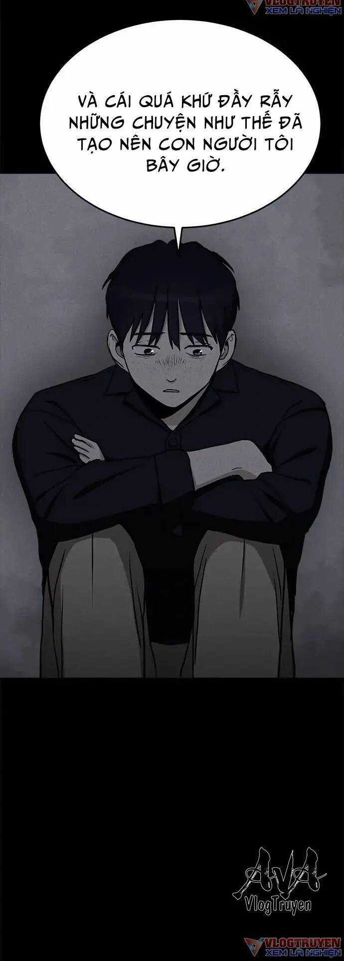 Loser Coin - Chapter 10 - Trang 55