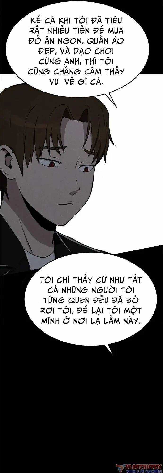 Loser Coin - Chapter 10 - Trang 56
