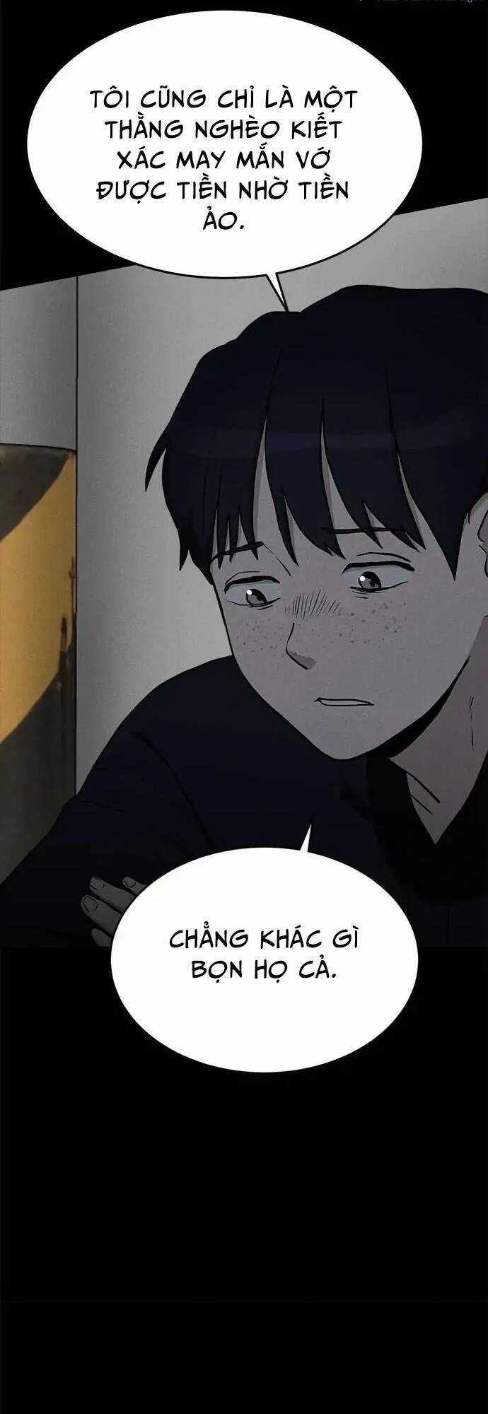 Loser Coin - Chapter 10 - Trang 57