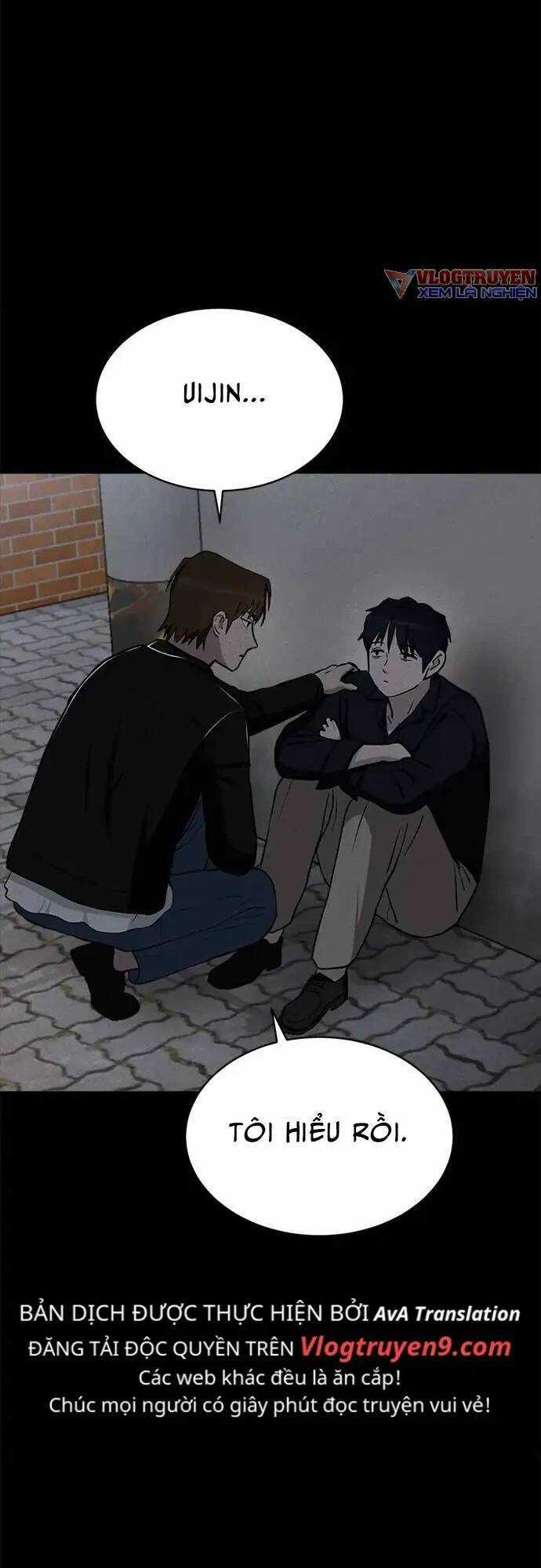 Loser Coin - Chapter 10 - Trang 58