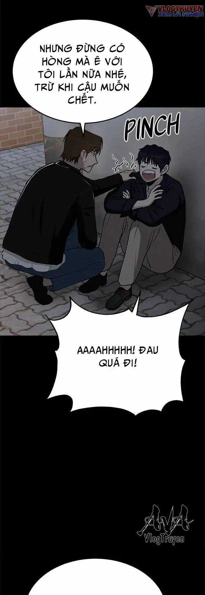 Loser Coin - Chapter 10 - Trang 59