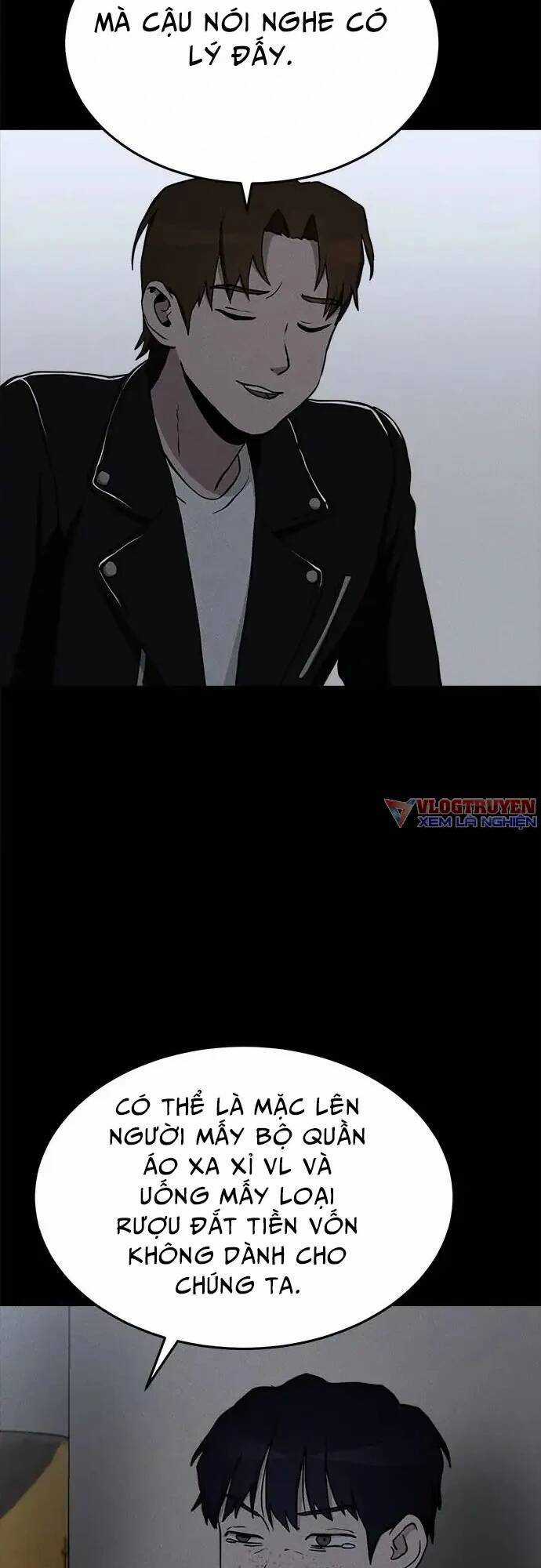 Loser Coin - Chapter 10 - Trang 60