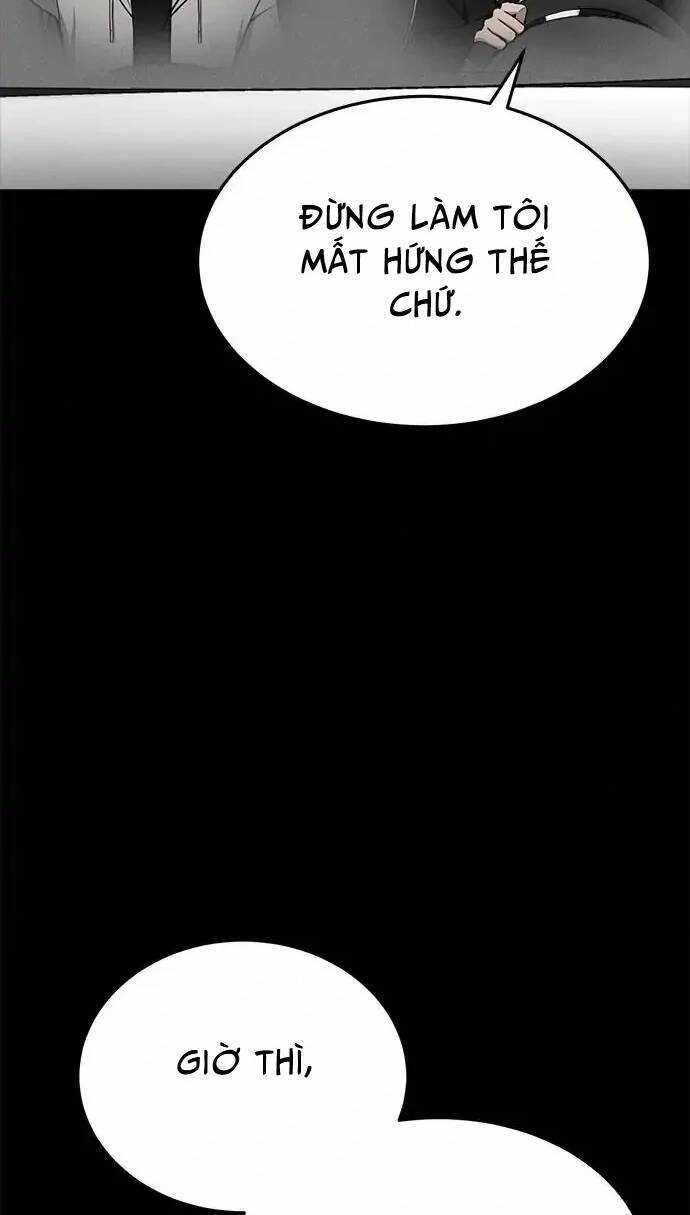 Loser Coin - Chapter 10 - Trang 7