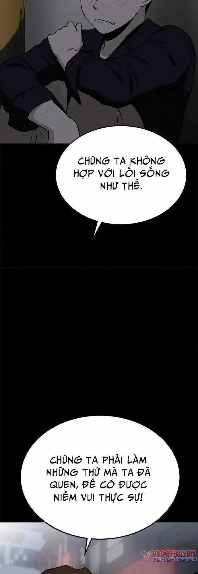 Loser Coin - Chapter 10 - Trang 61